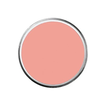 Professional Creme Colors (Large) 1 oz - Ben Nye - Image 14