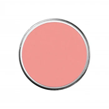 Professional Creme Colors (Large) 1 oz - Ben Nye - Image 17