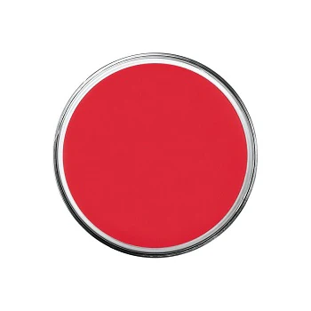 Professional Creme Colors (Large) 1 oz - Ben Nye - Image 2