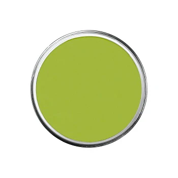 Professional Creme Colors (Large) 1 oz - Ben Nye - Image 4
