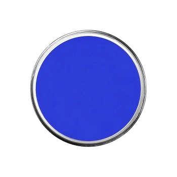 Professional Creme Colors (Large) 1 oz - Ben Nye - Image 5