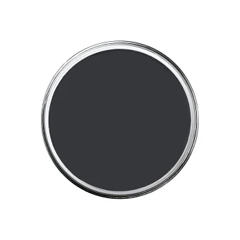 Professional Creme Colors (Large) 1 oz - Ben Nye - Image 7