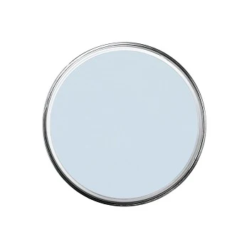 Professional Creme Colors (Large) 1 oz - Ben Nye - Image 9