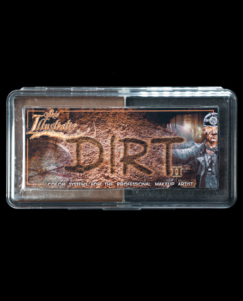 Skin Illustrator On Set Palettes (Classic Palettes) - Image 15