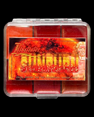 Skin Illustrator On Set Palettes (Classic Palettes) - Image 16
