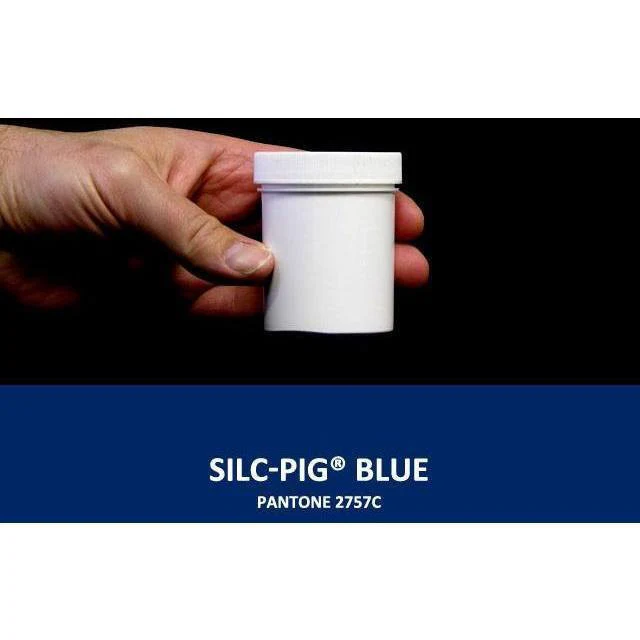 Smooth-On Silc Pig Silicone Pigments - Image 11