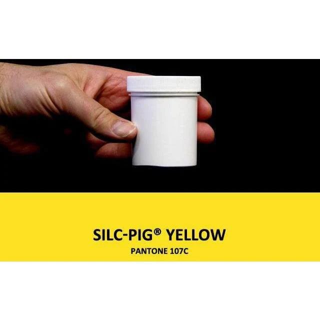 Smooth-On Silc Pig Silicone Pigments - Image 7