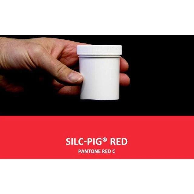 Smooth-On Silc Pig Silicone Pigments - Image 9