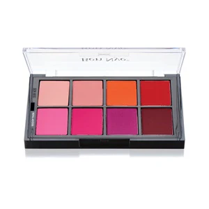 Studio Color Blush & Eyeshadow Palettes - Ben Nye - Image 6