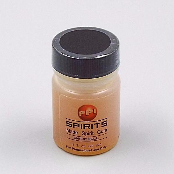 PPI Telesis Spirits - Matte Spirit Gum