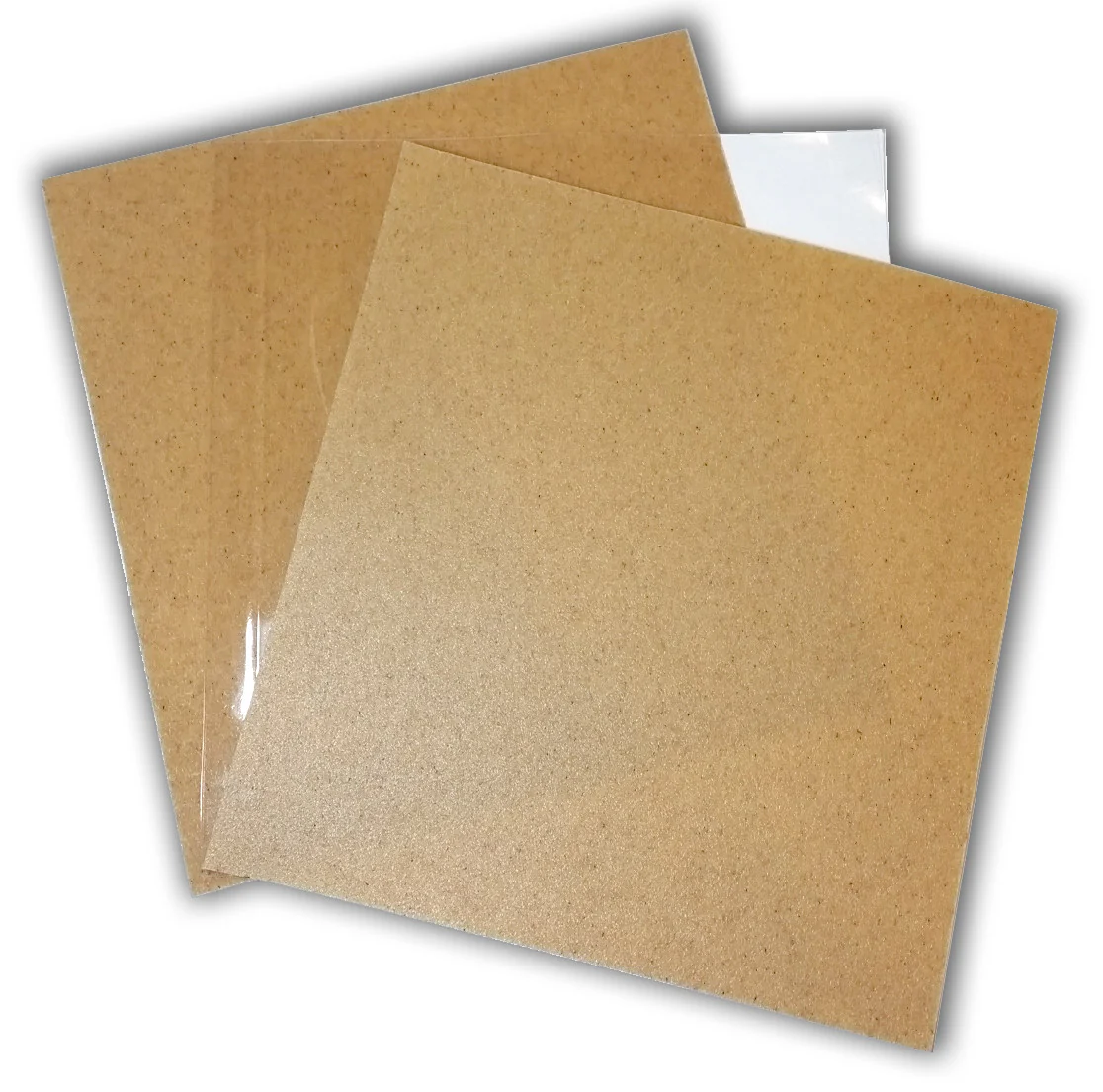 Worbla 3 Packs - Image 4
